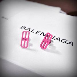Picture of Balenciaga Earring _SKUBalenciagaearring06cly123203
